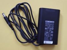 Блок живлення Dell&nbsp;Latitude&nbsp;5411
